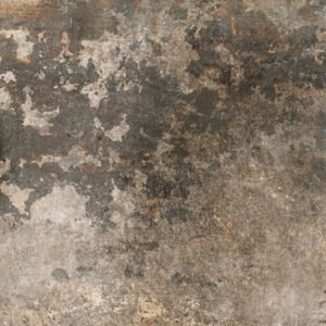 Endless Time Rust Silky Cristal Lp 59,7 x 119,7