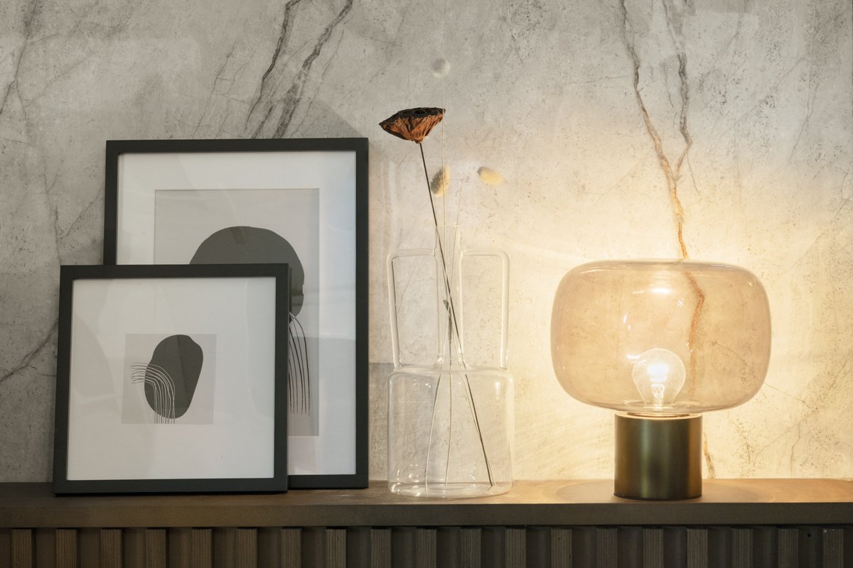 Grey Roots 12 RM 60×120 - Slika 2