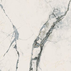 Inv White 12 LP 60×120