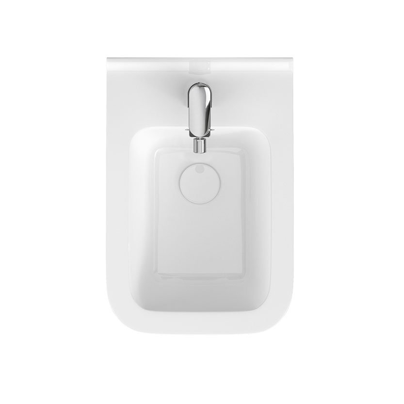 Crea bide konzolni - Slika 4