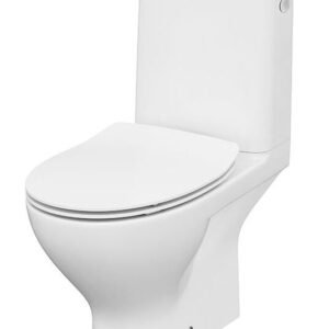 Moduo monoblok univerzalni sa SS slim daskom 670