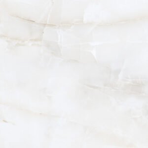 Majestic Onyx glossy 60×120