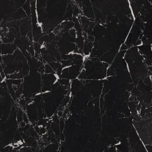 Marmo Morocco Black 59,7 x 119,7