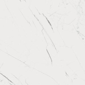 Marmo Thasos White 59,7 x 119,7