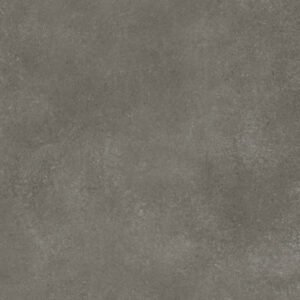 Modern Concrete Graphite 59,7 x 119,7