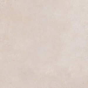 Modern Concrete Ivory 59,7 x 119,7