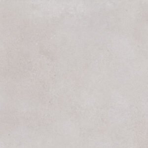Modern Concrete Silver 59,7 x 119,7