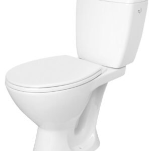 Kaskada monoblok simplon sa daskom