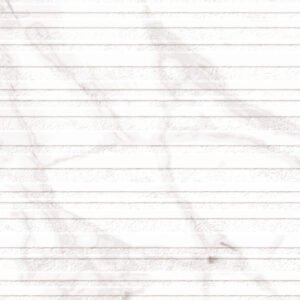 Naos Blanco Nazca mat rett 30×90