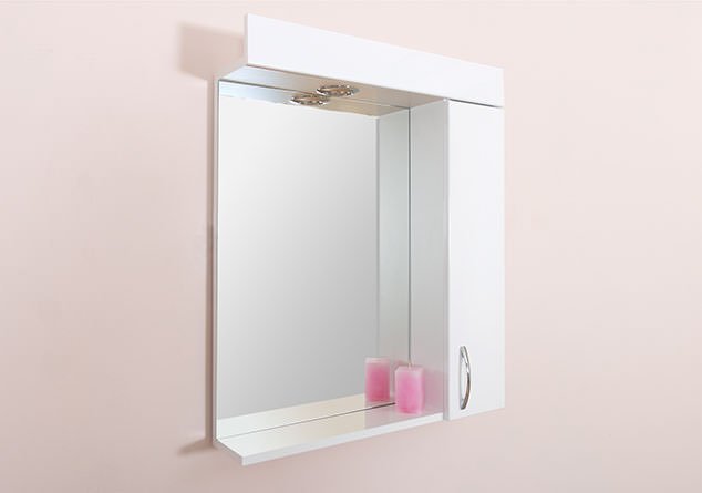 Praktik 65 – gornji deo - Slika 3