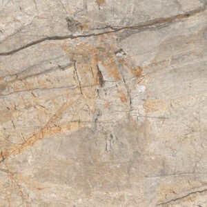 San Pedro 12 RM 60×120