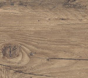 Tasmanian Oak rett 20×120