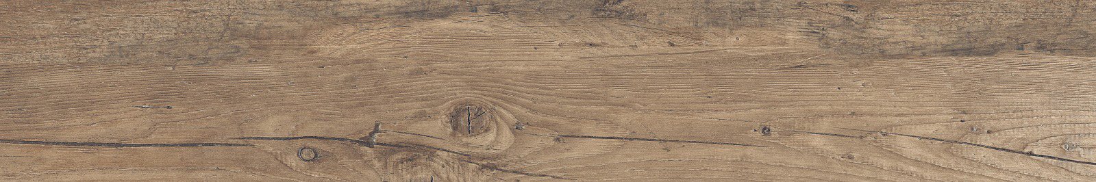 Tasmanian Oak rett 20×120