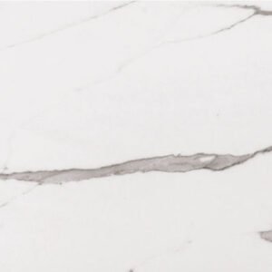 Kendal Bianco 60×120