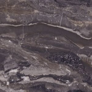 Aesthetica Oro6 12 LP 60×120