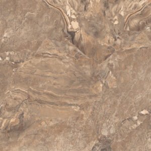 Wolf Brown Sugar 60×60