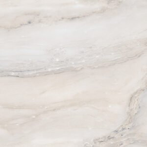 Alpine Crema Endless matt 60×120