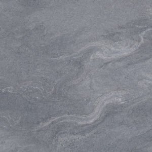 Atlas Grey Sugar 60×120