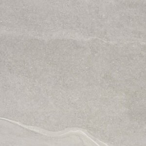 Austral Grey mat rect. 60×120