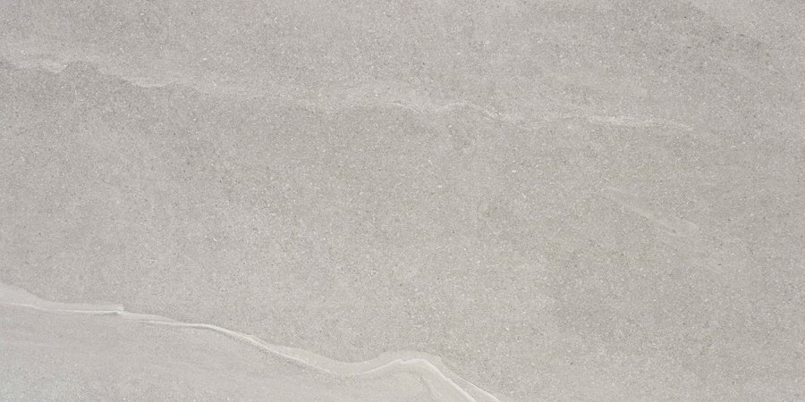 Austral Grey mat rect. 60×120