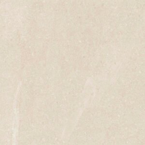 Austral Ivory mat rect. 60×120