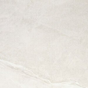 Austral Pearl mat rect. 60×120