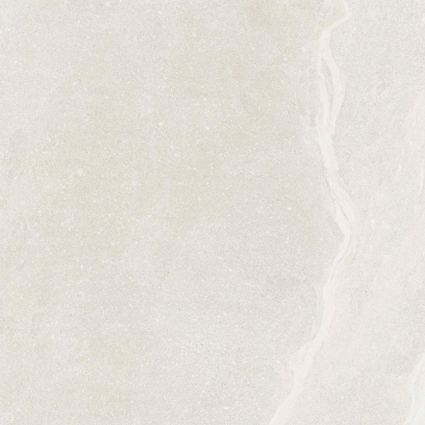 Austral Pearl mat rect. 60×60