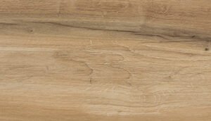 Baldai Natural rect. 23×120