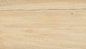 Baldai Roble rect. 23×120