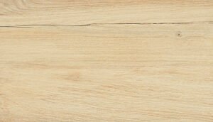 Baldai Roble rect. 30×150