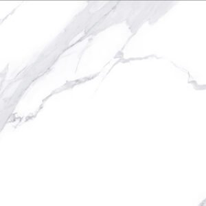 Calacatta Glossy 3615 30×60
