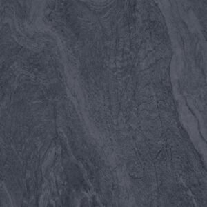 Carmen Anthracite semi lappato 60×120