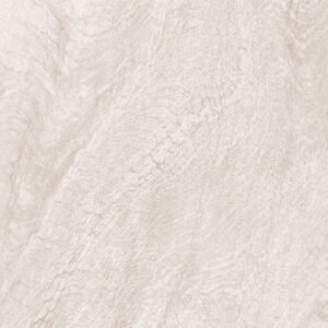 Carmen Beige semi lappato 60×120