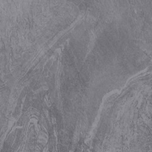 Carmen Grey semi lappato 60×120