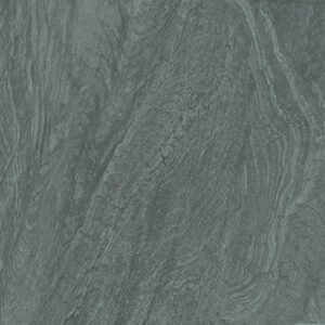 Carmen Verde semi lappato 60×120