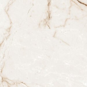 Carving beige 30×60 gres