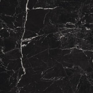 Colton Black rect. 59,7 x 59,7