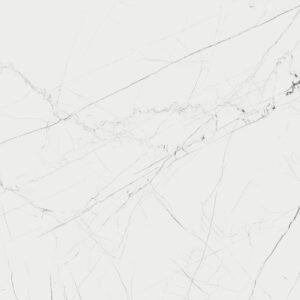 Colton White rect. 59,7 x 59,7