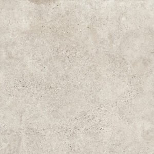 Concrete Old Crema 60×60 rect.