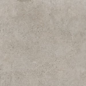 Concrete Old 59×59 rect.