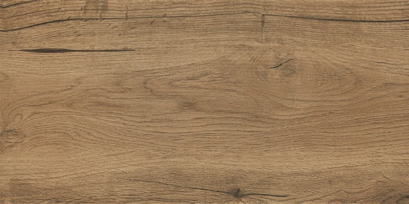 Dakota Brown 30×60 R9