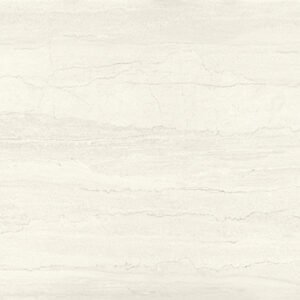 Dorset marfil 60×120