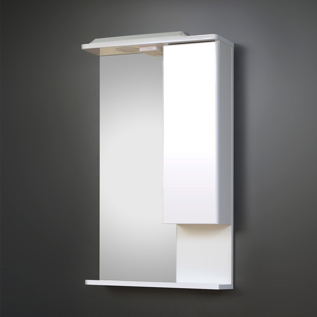 Duru 50 beli – gornji deo