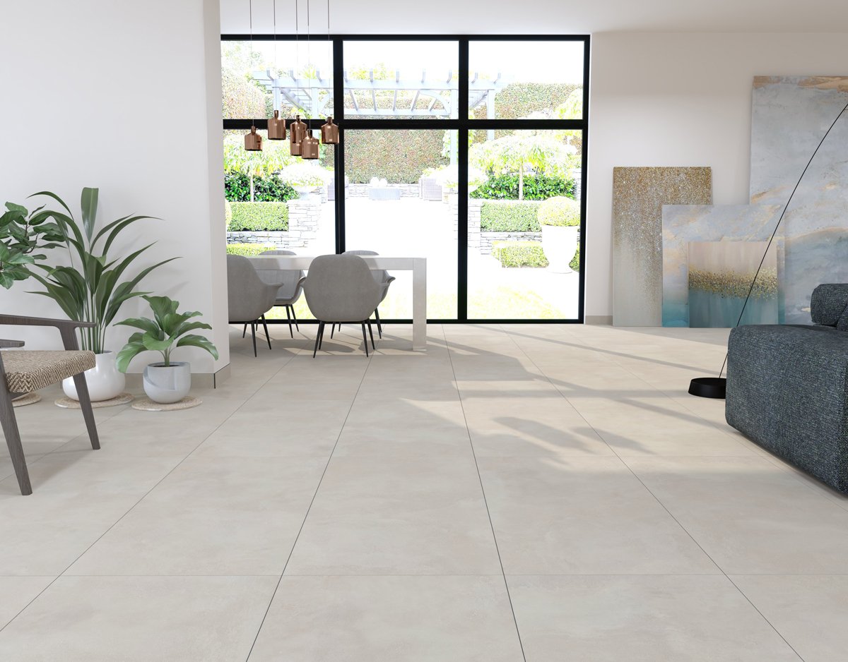 Emotion Taupe 60×120 rett - Slika 2