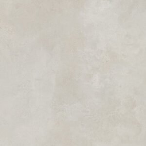 Emotion Blanc 60×120 rett