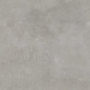 Emotion Gris 60×120 rett