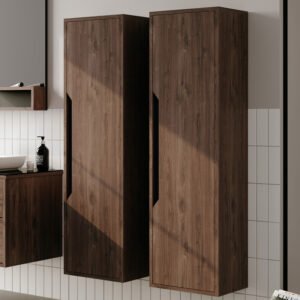 Galia Ella vertikala