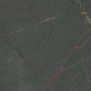 Golden Anthracite 59×59 rect.
