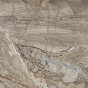 Gravel Natural glossy 60×120