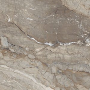 Gravel Natural matt 60×60